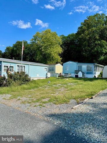 289 WOODHAVEN CT, Berlin, MD 21811