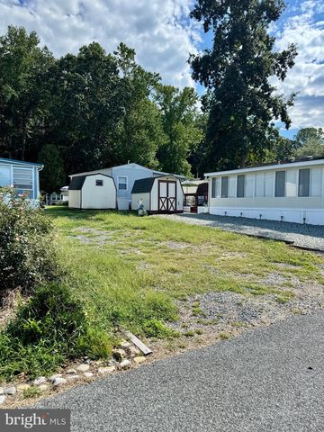 289 WOODHAVEN CT, Berlin, MD 21811