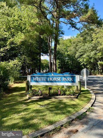 289 WOODHAVEN CT, Berlin, MD 21811