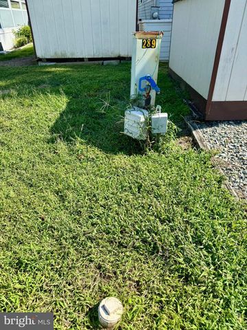 289 WOODHAVEN CT, Berlin, MD 21811