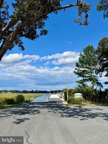 289 WOODHAVEN CT, Berlin, MD 21811