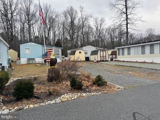 289 WOODHAVEN CT, Berlin, MD 21811