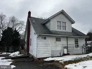 2312 PULASKI HWY, North East, MD 21901