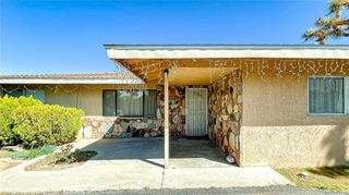 7411 Joshua Ln, Yucca Valley, CA 92284