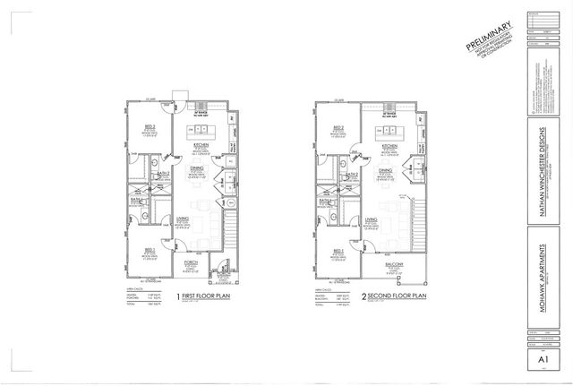 3605 Mohawk St, Bryan, TX 77802