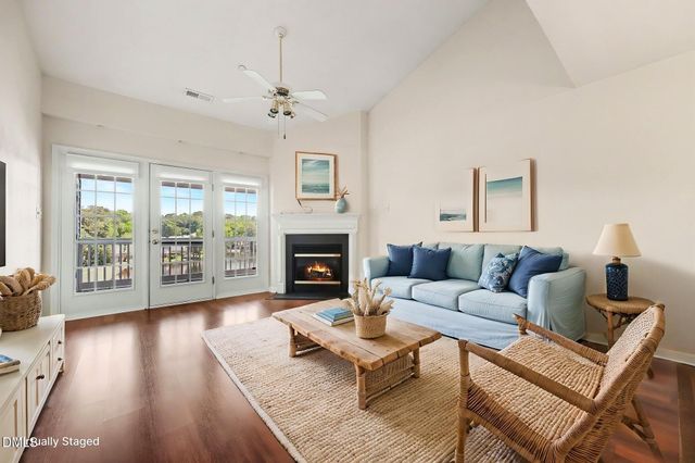 132 Springfork Drive, Cary, NC 27513
