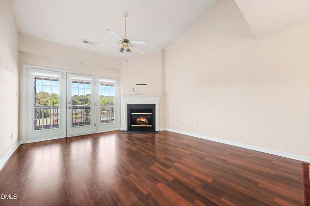 132 Springfork Drive, Cary, NC 27513