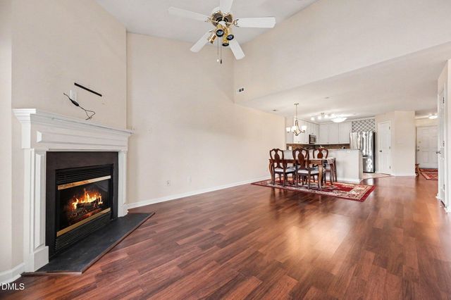 132 Springfork Drive, Cary, NC 27513