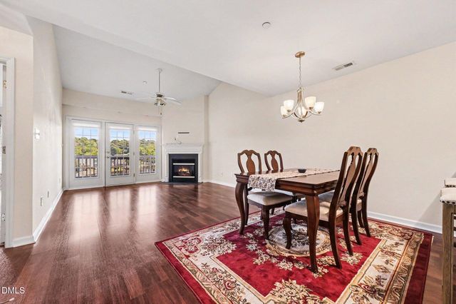132 Springfork Drive, Cary, NC 27513