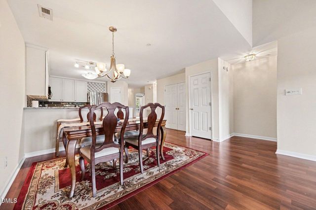 132 Springfork Drive, Cary, NC 27513