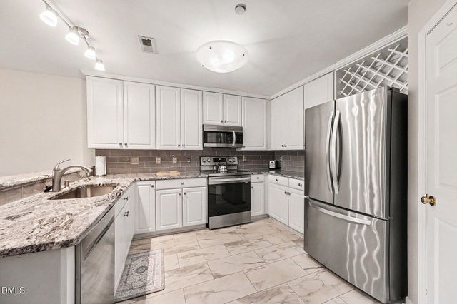 132 Springfork Drive, Cary, NC 27513