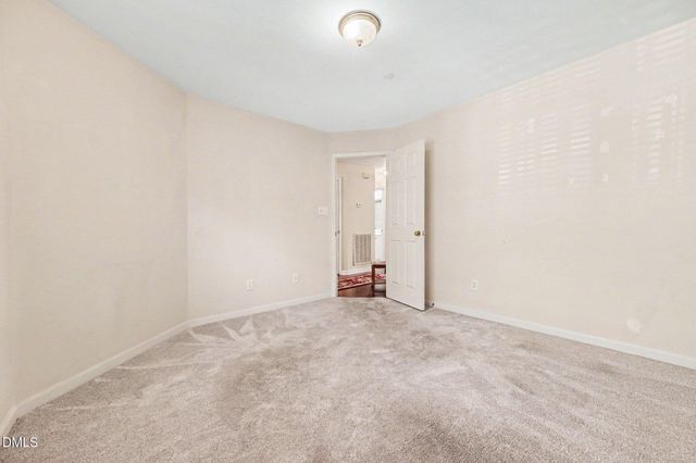 132 Springfork Drive, Cary, NC 27513