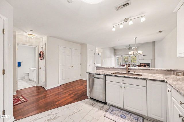 132 Springfork Drive, Cary, NC 27513