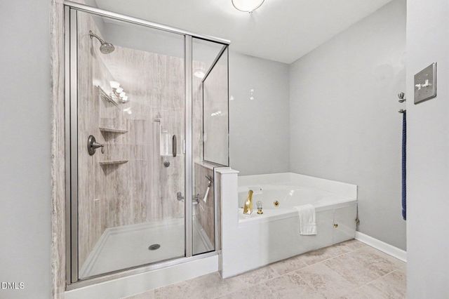 132 Springfork Drive, Cary, NC 27513