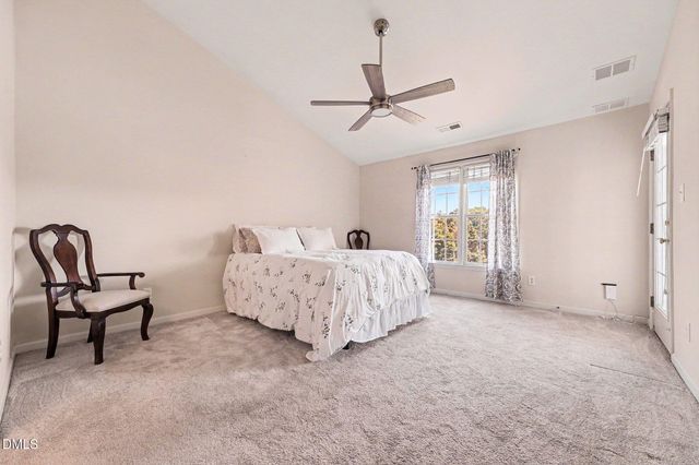 132 Springfork Drive, Cary, NC 27513