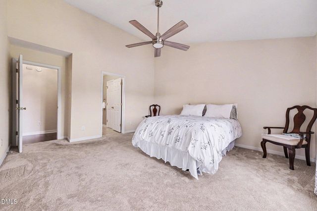 132 Springfork Drive, Cary, NC 27513