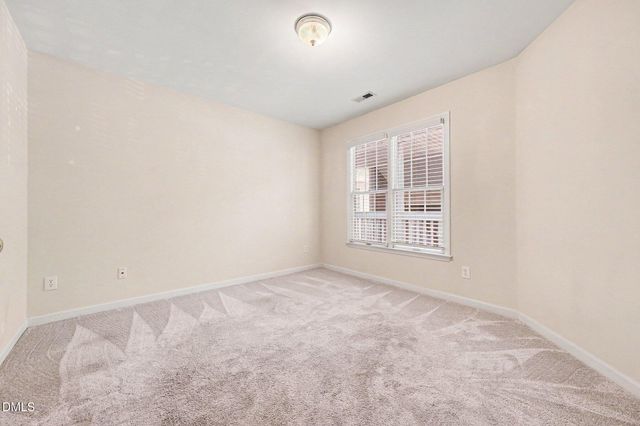 132 Springfork Drive, Cary, NC 27513