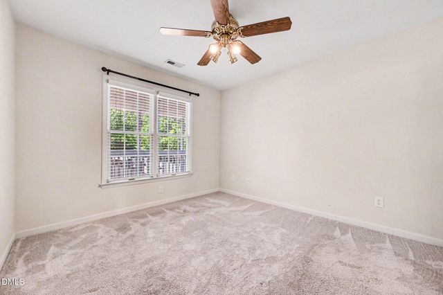 132 Springfork Drive, Cary, NC 27513