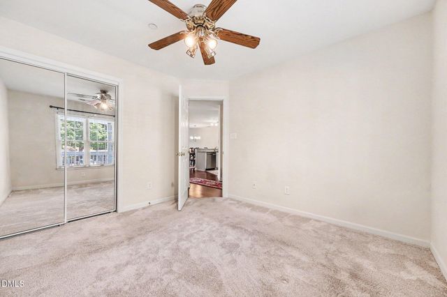 132 Springfork Drive, Cary, NC 27513