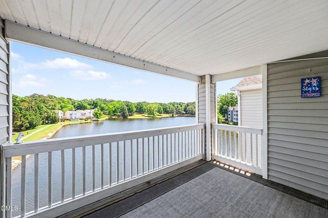 132 Springfork Drive, Cary, NC 27513