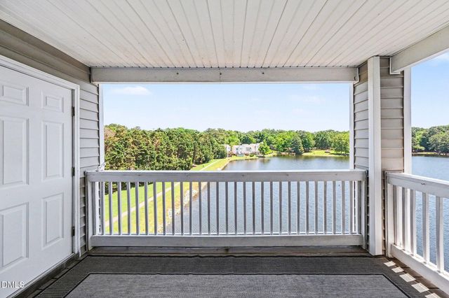132 Springfork Drive, Cary, NC 27513