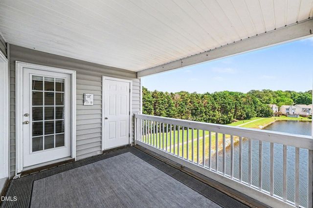 132 Springfork Drive, Cary, NC 27513