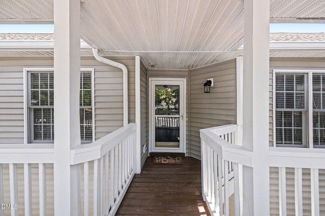 132 Springfork Drive, Cary, NC 27513