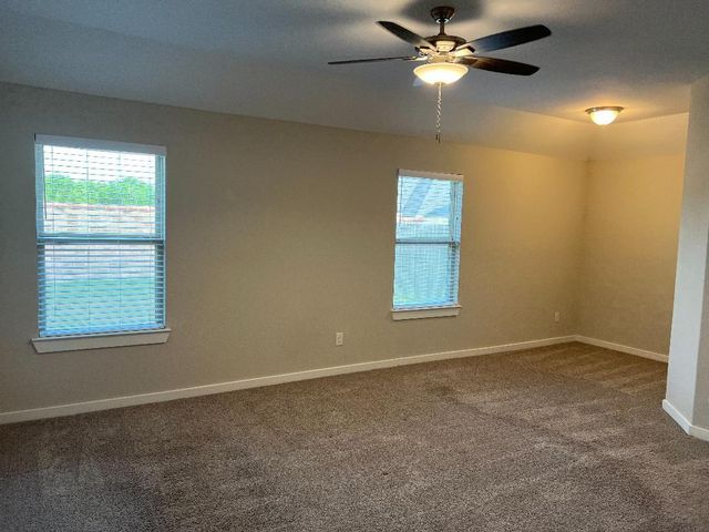 218 Sintra Lake Way, Rosenberg, TX 77469