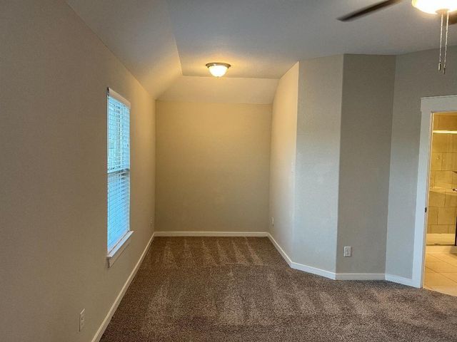 218 Sintra Lake Way, Rosenberg, TX 77469