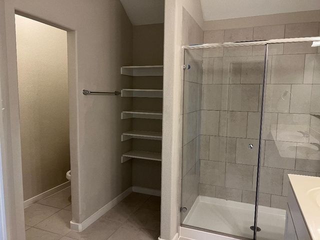 218 Sintra Lake Way, Rosenberg, TX 77469