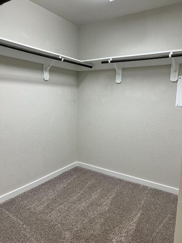 218 Sintra Lake Way, Rosenberg, TX 77469