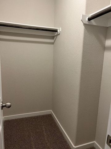 218 Sintra Lake Way, Rosenberg, TX 77469