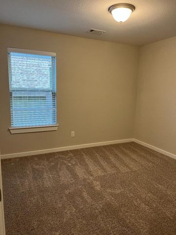 218 Sintra Lake Way, Rosenberg, TX 77469