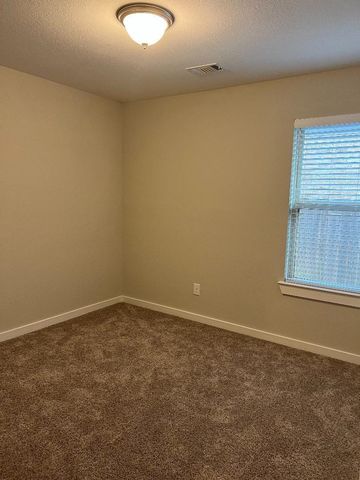 218 Sintra Lake Way, Rosenberg, TX 77469