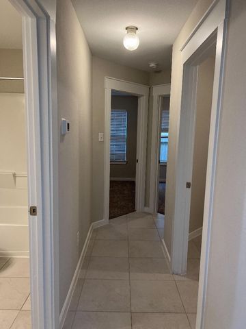 218 Sintra Lake Way, Rosenberg, TX 77469