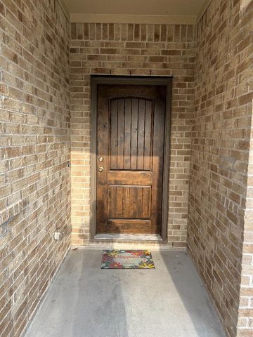 218 Sintra Lake Way, Rosenberg, TX 77469