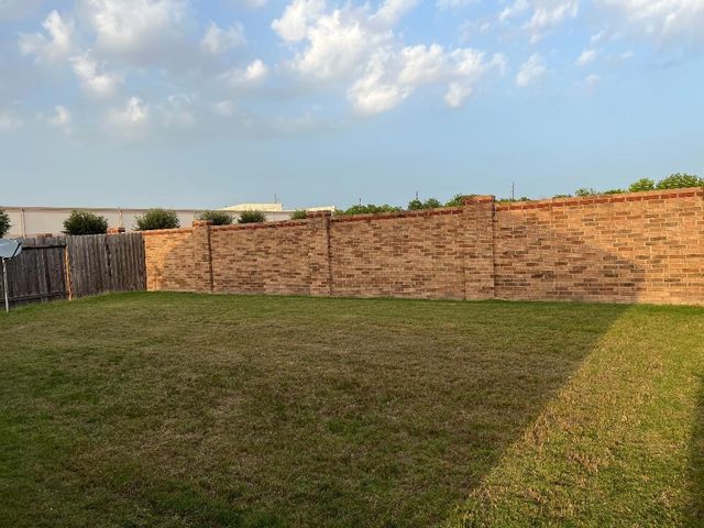 218 Sintra Lake Way, Rosenberg, TX 77469