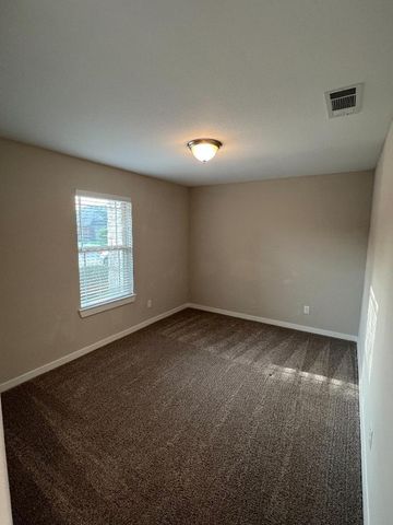 218 Sintra Lake Way, Rosenberg, TX 77469