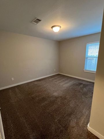 218 Sintra Lake Way, Rosenberg, TX 77469