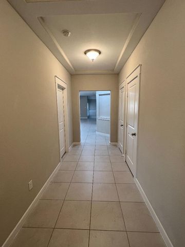 218 Sintra Lake Way, Rosenberg, TX 77469