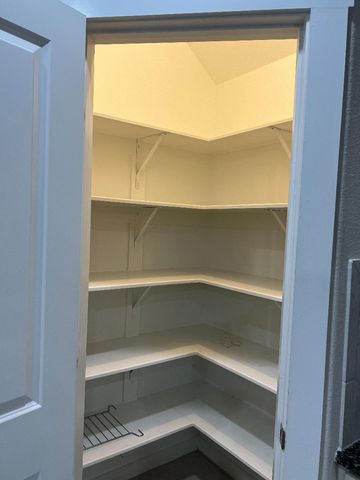 218 Sintra Lake Way, Rosenberg, TX 77469