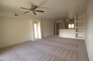 920 E DEVONSHIRE Avenue 4017, Phoenix, AZ 85014