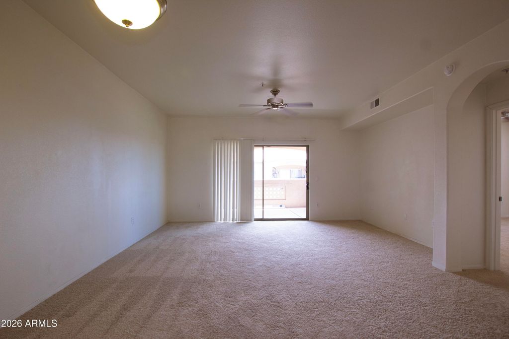 920 E DEVONSHIRE Avenue 4017, Phoenix, AZ 85014 — photo 2