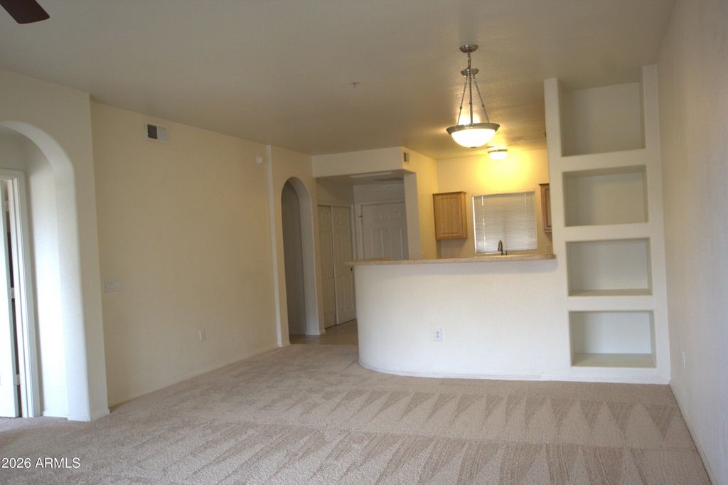 920 E DEVONSHIRE Avenue 4017, Phoenix, AZ 85014 — photo 3