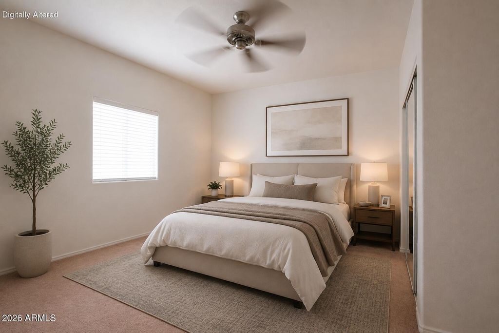 920 E DEVONSHIRE Avenue 4017, Phoenix, AZ 85014 — photo 4