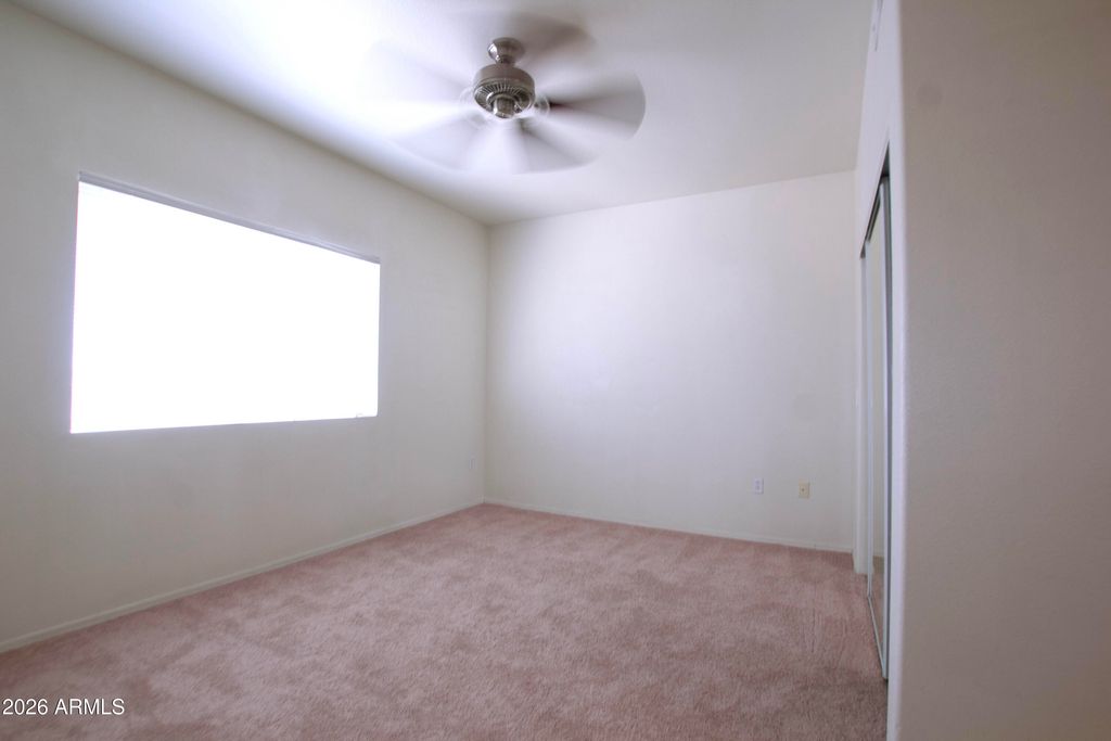 920 E DEVONSHIRE Avenue 4017, Phoenix, AZ 85014 — photo 5