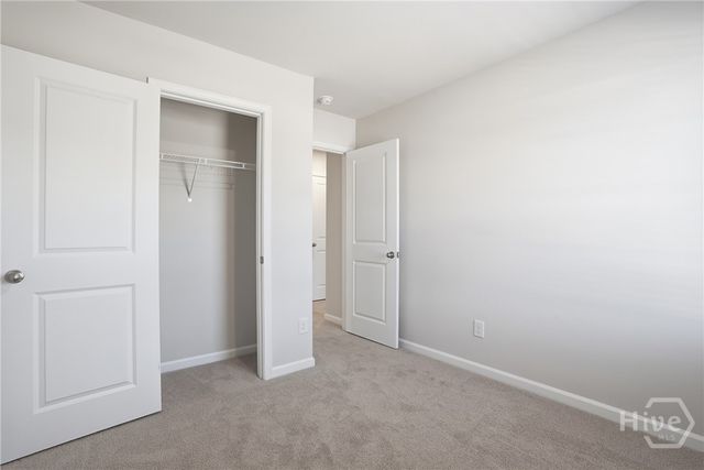 23 Simms Way, Hinesville, GA 31313