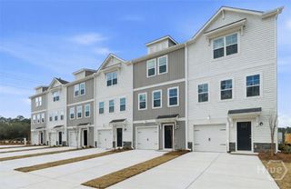 23 Simms Way, Hinesville, GA 31313
