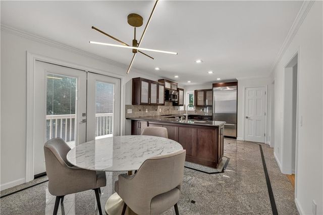 4610 Morton Road, Alpharetta, GA 30022