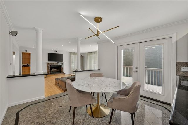 4610 Morton Road, Alpharetta, GA 30022
